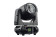 jmaz attcobeam100