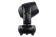 JMAZ JZ3009 Attco Spot 100 Moving Head Spot