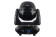 JMAZ JZ3009 Attco Spot 100 Moving Head Spot