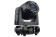 jmaz attcospot100