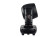 JMAZ JZ3007 Attco Wash 100Z RGBW Wash Light