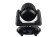 JMAZ JZ3007 Attco Wash 100Z RGBW Wash Light
