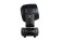 JMAZ JZ3008 Attco Wash 150Z RGBW Moving Head Wash