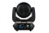 JMAZ JZ3008 Attco Wash 150Z RGBW Moving Head Wash