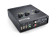 novation audiohub2x4