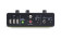 Novation AUDIOHUB-2X4 Audio Interface / Music Production Hub
