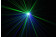 X-Laser SAPPHIRE AXIS-GB Diffraction Grating Massive Coverage Laser