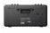 Tascam BB-1000CD SD Card CD Recorder