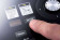 Roland Boss BR-800 8-Track Digital Recorder