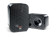 jbl c1pro     black