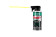 Caig F5S-H6 DeoxIT FaderLube, 5% Spray, 5 oz (MCL-5S)