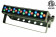 chauvet professional cd-batten *open box