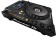 Pioneer CDJ-900NXS Performance DJ Multi Player w/ Disc Drive (Open Box)