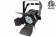 Chauvet DJ COLORDASH PAR LED Wash Light