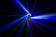 Eliminator CenterDroid High-Energy Lighting Effect Centerpiece