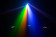 Eliminator CenterDroid High-Energy Lighting Effect Centerpiece