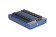 ChamSys MagicQ Mini Wing