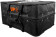 Chauvet DJ CHS-2XX VIP Gear Bag for Intimidator Spot 250/255/260