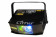 chauvet cirrus    *open box