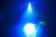 Chauvet DJ CIRRUS Green and Red Lumia Laser Effect