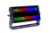 ColorKey Inceptor Panel FX Effect Light