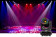 ColorKey Halo Spot 100 LED Moving Head Fixture