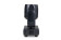 ColorKey Halo Spot 100 LED Moving Head Fixture