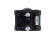 ColorKey Halo Spot 100 LED Moving Head Fixture