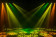 ColorKey Halo Spot 100 LED Moving Head Fixture