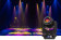 ColorKey Creator BSW 1200 Moving Head Fixture