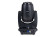 ColorKey Creator BSW 1200 Moving Head Fixture