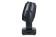 ColorKey Creator BSW 1200 Moving Head Fixture