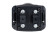 ColorKey Creator BSW 1200 Moving Head Fixture