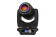 colorkey cku-5100