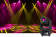 ColorKey Creator Spot 250 Moving Head Fixture