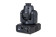 ColorKey Mobile Spot 50 Compact Battery-Powered Moving Head