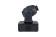 ColorKey Mobile Spot 50 Compact Battery-Powered Moving Head