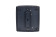ColorKey Mobile Spot 50 Compact Battery-Powered Moving Head