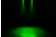 ColorKey Mover Spot 150 Moving Head Spot