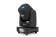 ColorKey Mover Spot 150 Moving Head Spot 2-Pack w/ Trolley, Black