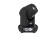 ColorKey Mover Spot 150 Moving Head Spot 2-Pack w/ Trolley, Black