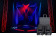 ColorKey Mover Spot 150 Moving Head Spot 2-Pack w/ Trolley, Black