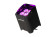 ColorKey Bundle of 8 AirPar HEX 4 Wireless Uplight with Charging Case