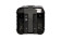 ColorKey Bundle of 8 AirPar HEX 4 Wireless Uplight with Charging Case