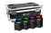 colorkey cku7078kit