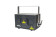 kvant clubmax1800