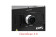 KVANT Club MAX 1800 Laser System