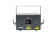 KVANT Club MAX 800 Laser System