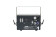 KVANT Club MAX 800 Laser System