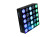 Blizzard Lighting  COBZILLARGB Tour Ready 9-Watt Tri-Color COB Matrix Wall